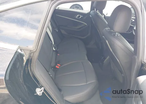 2021 BMW 228I Gran Coupe xDrive from USA, damaged, VIN WBA73AK02M7H06456